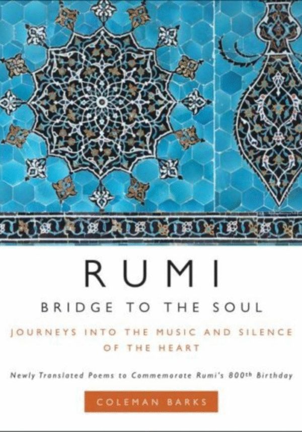 Bridge to the Soul