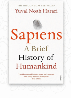 Sapiens
