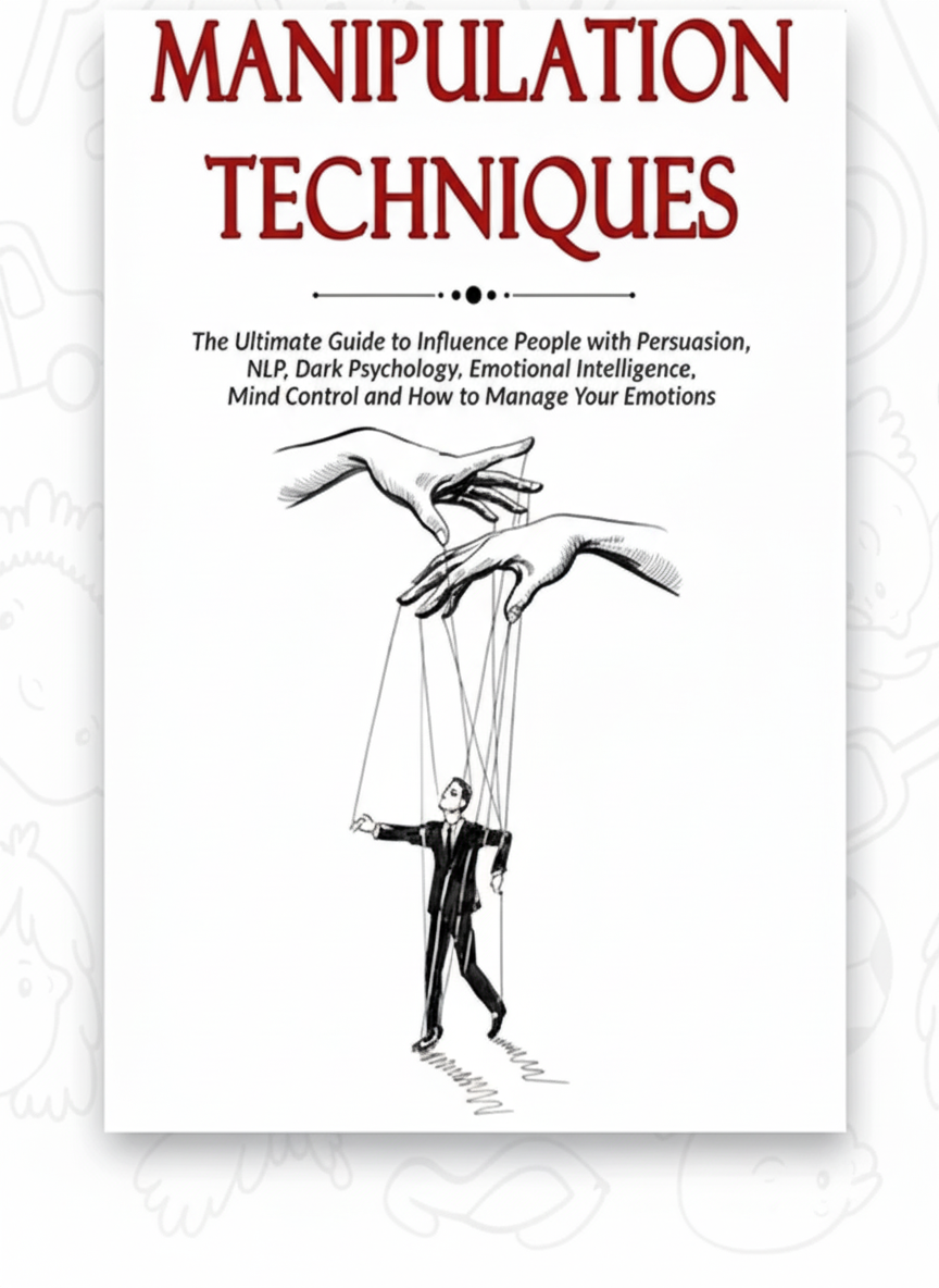 Manipulation Techniques