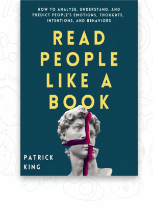 Read People Like a Book