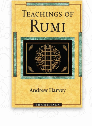Teachings of Rumi