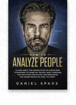 How to Analyze People