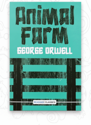 Animal Farm