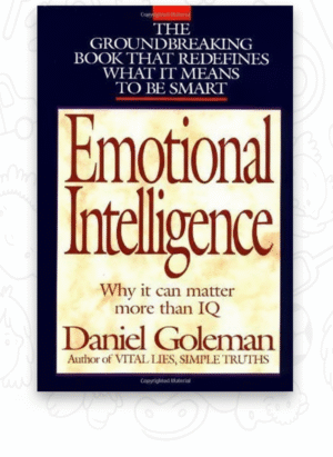 Emotional Intelligence