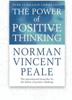 The Power of Positive Thinking